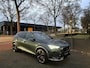 CUPRA Formentor 1.4 e-Hybrid VZ 245 PK/ Camera/ 19''LMV/ Keyless/ Trekhaak