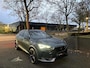 CUPRA Formentor 1.4 e-Hybrid VZ 245 PK/ Camera/ 19''LMV/ Keyless/ Trekhaak