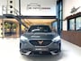 CUPRA Formentor 1.4 e-Hybrid VZ 245 PK/ Camera/ 19''LMV/ Keyless/ Trekhaak