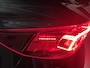CUPRA Formentor 1.4 e-Hybrid VZ 245 PK/ Camera/ 19''LMV/ Keyless/ Trekhaak