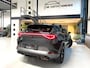 CUPRA Formentor 1.4 e-Hybrid VZ 245 PK/ Camera/ 19''LMV/ Keyless/ Trekhaak