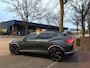 CUPRA Formentor 1.4 e-Hybrid VZ 245 PK/ Camera/ 19''LMV/ Keyless/ Trekhaak