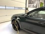 CUPRA Formentor 1.4 e-Hybrid VZ 245 PK/ Camera/ 19''LMV/ Keyless/ Trekhaak