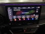 CUPRA Formentor 1.4 e-Hybrid VZ 245 PK/ Camera/ 19''LMV/ Keyless/ Trekhaak