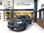 CUPRA Formentor 1.4 e-Hybrid VZ 245 PK/ Camera/ 19''LMV/ Keyless/ Trekhaak