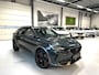 CUPRA Formentor 1.4 e-Hybrid VZ 245 PK/ Camera/ 19''LMV/ Keyless/ Trekhaak