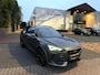 CUPRA Formentor 1.4 e-Hybrid VZ 245 PK/ Camera/ 19''LMV/ Keyless/ Trekhaak