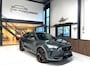 CUPRA Formentor 1.4 e-Hybrid VZ 245 PK/ Camera/ 19''LMV/ Keyless/ Trekhaak