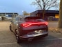 CUPRA Formentor 1.4 e-Hybrid VZ 245 PK/ Camera/ 19''LMV/ Keyless/ Trekhaak