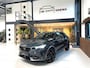 CUPRA Formentor 1.4 e-Hybrid VZ 245 PK/ Camera/ 19''LMV/ Keyless/ Trekhaak