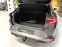 CUPRA Formentor 1.4 e-Hybrid VZ 245 PK/ Camera/ 19''LMV/ Keyless/ Trekhaak