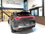 CUPRA Formentor 1.4 e-Hybrid VZ 245 PK/ Camera/ 19''LMV/ Keyless/ Trekhaak