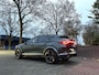 CUPRA Formentor 1.4 e-Hybrid VZ 245 PK/ Camera/ 19''LMV/ Keyless/ Trekhaak