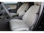 Volvo XC90 4.4 V8 Executive AUTOMAAT YOUNGTIMER incl. 21% BTW