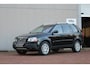 Volvo XC90 4.4 V8 Executive AUTOMAAT YOUNGTIMER incl. 21% BTW