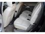 Volvo XC90 4.4 V8 Executive AUTOMAAT YOUNGTIMER incl. 21% BTW