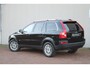 Volvo XC90 4.4 V8 Executive AUTOMAAT YOUNGTIMER incl. 21% BTW