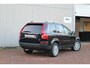 Volvo XC90 4.4 V8 Executive AUTOMAAT YOUNGTIMER incl. 21% BTW