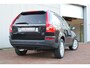 Volvo XC90 4.4 V8 Executive AUTOMAAT YOUNGTIMER incl. 21% BTW