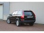 Volvo XC90 4.4 V8 Executive AUTOMAAT YOUNGTIMER incl. 21% BTW