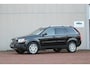 Volvo XC90 4.4 V8 Executive AUTOMAAT YOUNGTIMER incl. 21% BTW