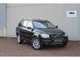 Volvo XC90 4.4 V8 Executive AUTOMAAT YOUNGTIMER incl. 21% BTW