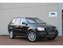 Volvo XC90 4.4 V8 Executive AUTOMAAT YOUNGTIMER incl. 21% BTW