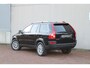 Volvo XC90 4.4 V8 Executive AUTOMAAT YOUNGTIMER incl. 21% BTW