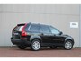 Volvo XC90 4.4 V8 Executive AUTOMAAT YOUNGTIMER incl. 21% BTW