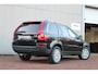 Volvo XC90 4.4 V8 Executive AUTOMAAT YOUNGTIMER incl. 21% BTW