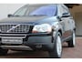 Volvo XC90 4.4 V8 Executive AUTOMAAT YOUNGTIMER incl. 21% BTW