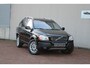 Volvo XC90 4.4 V8 Executive AUTOMAAT YOUNGTIMER incl. 21% BTW