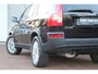 Volvo XC90 4.4 V8 Executive AUTOMAAT YOUNGTIMER incl. 21% BTW