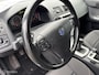 Volvo V50 2.0 Kinetic