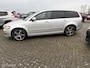 Volvo V50 2.0 Kinetic