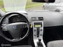 Volvo V50 2.0 Kinetic