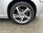 Volvo V50 2.0 Kinetic