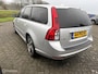 Volvo V50 2.0 Kinetic