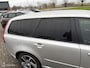Volvo V50 2.0 Kinetic
