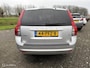 Volvo V50 2.0 Kinetic