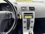 Volvo V50 2.0 Kinetic