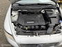 Volvo V50 2.0 Kinetic