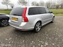 Volvo V50 2.0 Kinetic