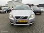 Volvo V50 2.0 Kinetic
