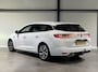Renault Megane Estate 1.3 TCe Bose Carplay Trekhaak Camera