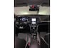 Renault Megane Estate 1.3 TCe Bose Carplay Trekhaak Camera