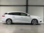 Renault Megane Estate 1.3 TCe Bose Carplay Trekhaak Camera