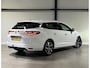 Renault Megane Estate 1.3 TCe Bose Carplay Trekhaak Camera