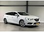 Renault Megane Estate 1.3 TCe Bose Carplay Trekhaak Camera