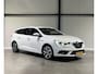 Renault Megane Estate 1.3 TCe Bose Carplay Trekhaak Camera